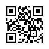 QR-Code https://ppt.cc/GJSN