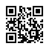 QR-Code https://ppt.cc/GJT3