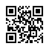 QR-Code https://ppt.cc/GJTz