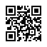 QR-Code https://ppt.cc/GJUN