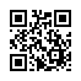 QR-Code https://ppt.cc/GJUY