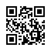 QR-Code https://ppt.cc/GJVS