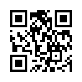 QR-Code https://ppt.cc/GJW%7E