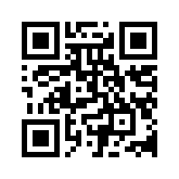 QR-Code https://ppt.cc/GJWL