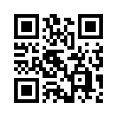 QR-Code https://ppt.cc/GJWa