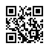 QR-Code https://ppt.cc/GJY0