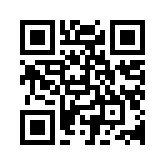 QR-Code https://ppt.cc/GJYN