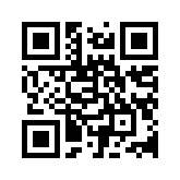 QR-Code https://ppt.cc/GJ_h