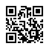 QR-Code https://ppt.cc/GJ_k