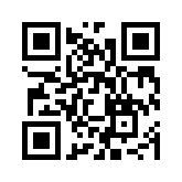 QR-Code https://ppt.cc/GJbN