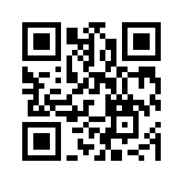 QR-Code https://ppt.cc/GJcD
