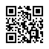 QR-Code https://ppt.cc/GJd-