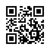 QR-Code https://ppt.cc/GJdP