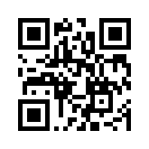 QR-Code https://ppt.cc/GJdm
