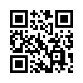 QR-Code https://ppt.cc/GJdp