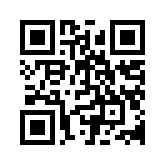 QR-Code https://ppt.cc/GJfz