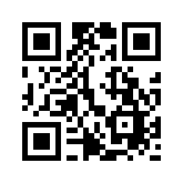 QR-Code https://ppt.cc/GJg6
