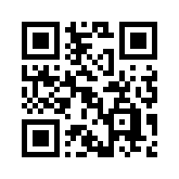 QR-Code https://ppt.cc/GJh2