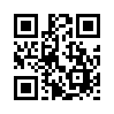 QR-Code https://ppt.cc/GJh_