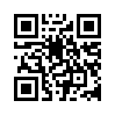 QR-Code https://ppt.cc/GJjK