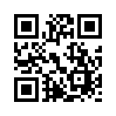 QR-Code https://ppt.cc/GJjP