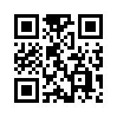 QR-Code https://ppt.cc/GJjZ