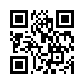 QR-Code https://ppt.cc/GJk6