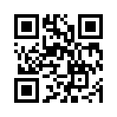 QR-Code https://ppt.cc/GJkG