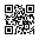 QR-Code https://ppt.cc/GJkg