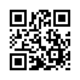 QR-Code https://ppt.cc/GJkr