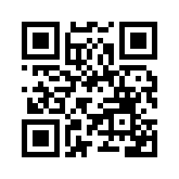 QR-Code https://ppt.cc/GJlI