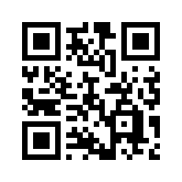 QR-Code https://ppt.cc/GJla