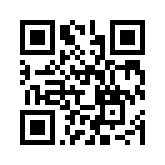 QR-Code https://ppt.cc/GJmP