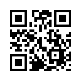 QR-Code https://ppt.cc/GJnU