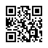 QR-Code https://ppt.cc/GJoD