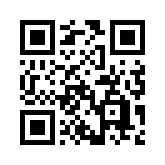 QR-Code https://ppt.cc/GJoz
