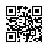 QR-Code https://ppt.cc/GJpT