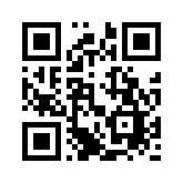 QR-Code https://ppt.cc/GJpl