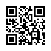QR-Code https://ppt.cc/GJpy