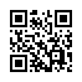 QR-Code https://ppt.cc/GJqb