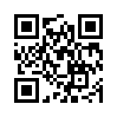 QR-Code https://ppt.cc/GJqn