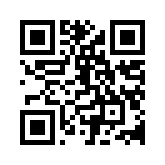 QR-Code https://ppt.cc/GJrF