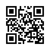 QR-Code https://ppt.cc/GJt3