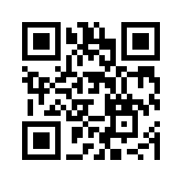 QR-Code https://ppt.cc/GJu3