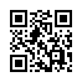 QR-Code https://ppt.cc/GJuU