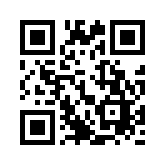 QR-Code https://ppt.cc/GJuW