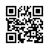 QR-Code https://ppt.cc/GJuj
