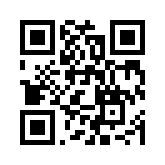 QR-Code https://ppt.cc/GJv-