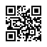 QR-Code https://ppt.cc/GJvF