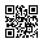 QR-Code https://ppt.cc/GJvP